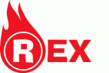 Stick Print приглашает на Rex!